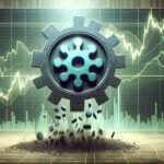 $3.8 Billion In Capital Inflows Behind Ethereum’s Post-Pectra Surge, Data Shows