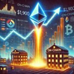 Bitcoin Realized Profits At Normal Levels —  BTC Upward Run To Continue?