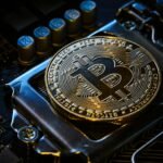 Crypto Analyst Predicts XRP Price Could Shoot To $12 Soon