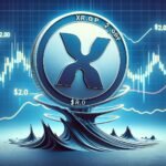 Why Holding Bitcoin Feels 90% Like Hell And 10% Like Heaven