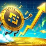 Bitcoin Price Flashes Signal That Has Led To A Surge Every Time