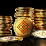 Bitcoin Ready For Price Discovery After $109,000 Breakout