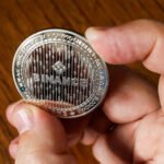 ETH Starts Its Climb Toward $3K Milestone