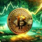 Investors Pour $2.75 Billion Into Bitcoin ETFs As Price Skyrockets