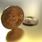 XRP Price Confirms Bullish Reversal Setup With This Demand Zone