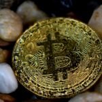 Ethereum Macro Trend Oscillator Shows Green Might Be On The Horizon