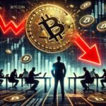 XRP Price Sinks Lower, But Chart Whisperers See a Trap for The Bears