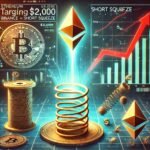 Analyst Says Watch This Level