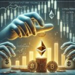 XRP Price Hits Resistance—Will the Bulls Push Through or Fade Away?