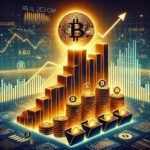 XRP Price Retraces Gains But Maintains Its Bullish Structure