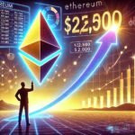 Crypto Analyst Predicts XRP Price Could Shoot To $12 Soon