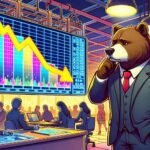 Is $100K The Next Target Or A Trap At The Golden Pocket?