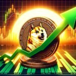 XRP Is Forms Bullish Reverse Dragon Head Pattern, How High Can Price Go?