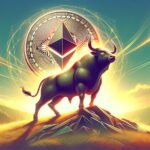 Why $120,000 Could Be Next