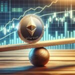 Popular Trader Says ETH Is Leaping Ahead Of Bitcoin