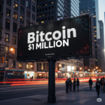 Chainlink Holds Strong At $15.29 Support – Is A New Breakout Imminent?