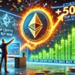 XRP Price Retraces Gains But Maintains Its Bullish Structure