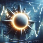 Ethereum Tests Key Weekly Resistance – Analyst Sets $4K Target If ETH Breaks Out