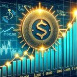 Range-Bound Ethereum Sees Volatility – High Timeframe Levels Hold The Key