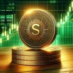 Bitcoin Macro Trend Oscillator Shows When To Expect The Price Top