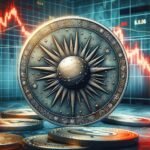 Bitcoin To Continue Price Discovery Rally If It Holds These Levels