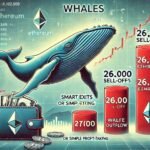 Dogecoin (DOGE) Fights to Stay Afloat — Major Hurdles Remain