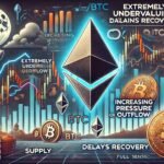 XRP Is Forms Bullish Reverse Dragon Head Pattern, How High Can Price Go?