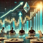 Can It Shatter Resistance and Reignite the Rally?