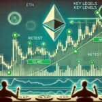 XRP Makes Double Rejection – Here’s Where It Might Be heading Next