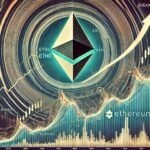 Current Consolidation Won’t Stop XRP From Growing