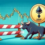Ethereum Macro Trend Oscillator Shows Green Might Be On The Horizon