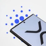 Ethereum Breaks Key Resistance In One Massive Move – Higher High Confirms Momentum