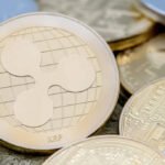 Bitcoin To Continue Price Discovery Rally If It Holds These Levels