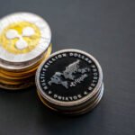 $400K Bitcoin? Analyst Says It’s Not A Dream—It’s ‘Coded’