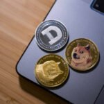 Ethereum Price Risks Further Crash To $2,350 With Lower Lows Formation