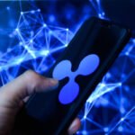 ‘The Big Short’ Coming For Bitcoin? Why BTC Will Clear $110,000