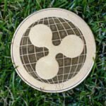 Bitcoin Macro Trend Oscillator Shows When To Expect The Price Top