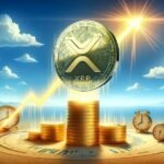 Ethereum Ready For Price Rally As STH Numbers Prepare To Cross 4 Million — Here’s Why