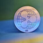 Is Bitcoin Headed For A New ATH After $104,000 Triumph? What This Market Expert Thinks