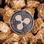 Ethereum ‘Running Out Of Time’? ATH May Not Come This Cycle