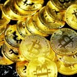 Ethereum Ready For Price Rally As STH Numbers Prepare To Cross 4 Million — Here’s Why