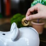 XRP Price Eyes Gains, But Technicals Suggest Upsides May Be Limited
