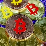 Ethereum Tests Key Weekly Resistance – Analyst Sets $4K Target If ETH Breaks Out