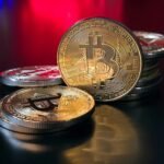 Ethereum Price Risks Further Crash To $2,350 With Lower Lows Formation