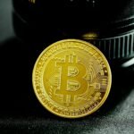 Ethereum Bullish Pattern Points To Immediate $3,000 Target – Details