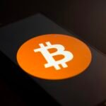 Crypto Heats Up, $35B Enters Market In Under A Month