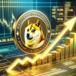 Bitcoin Golden Cross In Play – Analyst Reveals Best Course Of Action
