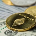 Is $100K The Next Target Or A Trap At The Golden Pocket?