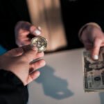Ethereum Net Flows Turn Negative As Bulls Push For $3,500
