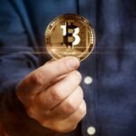 XRP Makes Double Rejection – Here’s Where It Might Be heading Next